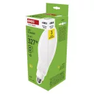 LED izzó Filament ED90 / E27 / 36 W (327 W) / 6 000 lm / természetes fehér