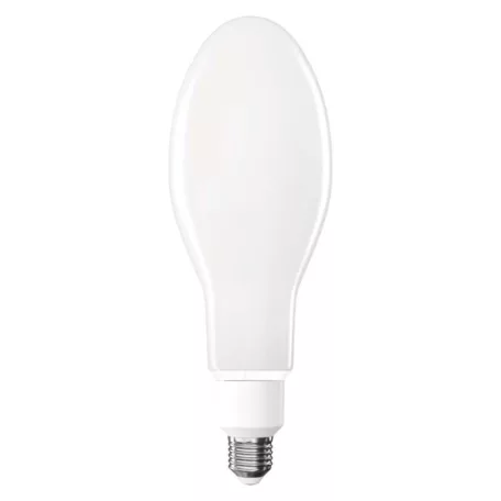 LED izzó Filament ED90 / E27 / 36 W (327 W) / 6 000 lm / természetes fehér