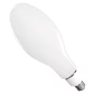 LED izzó Filament ED90 / E27 / 36 W (327 W) / 6 000 lm / természetes fehér