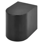 Kerti fali lámpa OCULUS, 8,8 x 6,7 x 8 cm, 1 x GU10, 1× 7W
