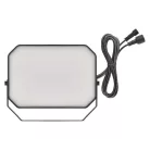 GoSmart kültéri LED reflektor, bővítő készlet, 1 darab, 4 W, RGBIC dimmelhető, WiFi