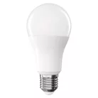 LED izzó Basic A60 / E27 / 15,3W (100 W) / 1521 lm / Meleg fehér
