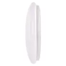 EMOS LED MENNYEZETI LÁMPA FIONI 18W NW IP44