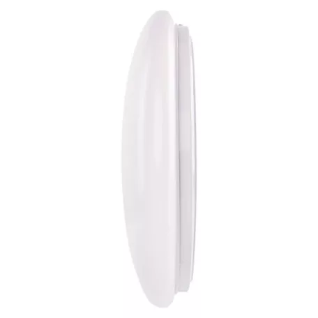 EMOS LED MENNYEZETI LÁMPA FIONI 18W NW IP44