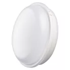EMOS LED mennyezeti lámpa QARI 20W 1900lm IP65 természetes fehér