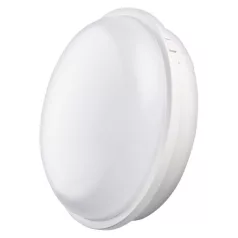   EMOS LED mennyezeti lámpa QARI 20W 1900lm IP65 természetes fehér