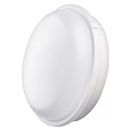 EMOS LED mennyezeti lámpa QARI 20W 1900lm IP65 természetes fehér