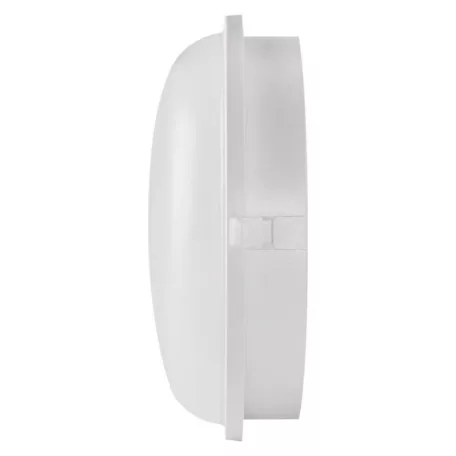 EMOS LED mennyezeti lámpa QARI 20W 1900lm IP65 természetes fehér