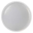 EMOS LED mennyezeti lámpa QARI 20W 1900lm IP65 természetes fehér