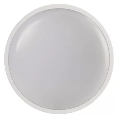 EMOS LED mennyezeti lámpa QARI 20W 1900lm IP65 természetes fehér