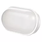 EMOS LED mennyezeti lámpa QARI 20W 1900lm IP65 természetes fehér