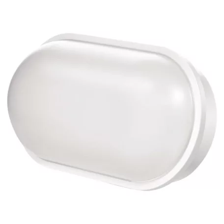 EMOS LED mennyezeti lámpa QARI 20W 1900lm IP65 természetes fehér