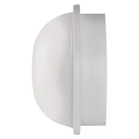 EMOS LED mennyezeti lámpa QARI 20W 1900lm IP65 természetes fehér