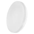 EMOS LED MENNYEZETI LÁMPA TORI 24W WW IP54