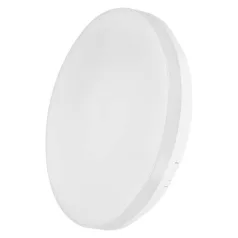 EMOS LED MENNYEZETI LÁMPA TORI 24W WW IP54