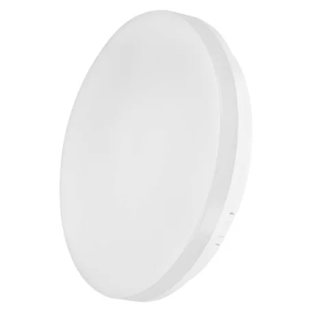 EMOS LED MENNYEZETI LÁMPA TORI 24W WW IP54