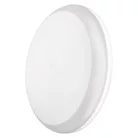 EMOS DORI LED mennyezeti lámpa 18W 1800lm IP54 term. fehér