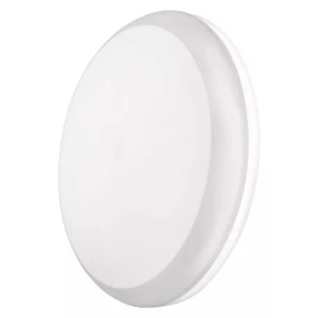 EMOS DORI LED mennyezeti lámpa 18W 1800lm IP54 term. fehér
