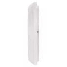 EMOS DORI LED mennyezeti lámpa 18W 1800lm IP54 term. fehér