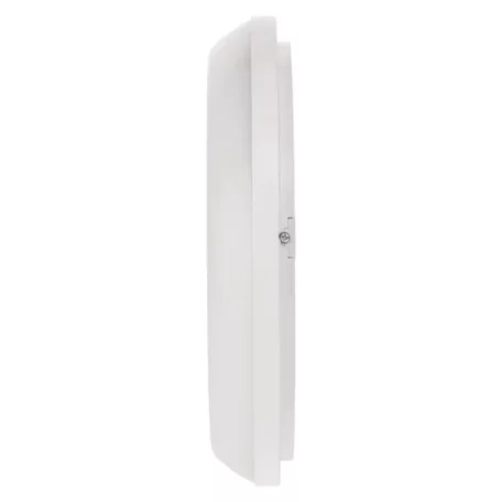 EMOS DORI LED mennyezeti lámpa 18W 1800lm IP54 term. fehér