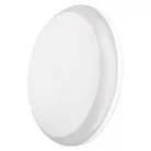 EMOS DORI LED mennyezeti lámpa 24,5W 2450lm IP54 term. fehér