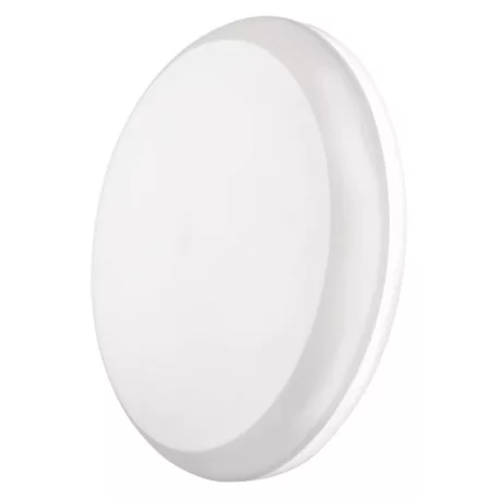EMOS DORI LED mennyezeti lámpa 24,5W 2450lm IP54 term. fehér