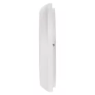 EMOS DORI LED mennyezeti lámpa 24,5W 2450lm IP54 term. fehér