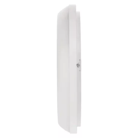 EMOS DORI LED mennyezeti lámpa 24,5W 2450lm IP54 term. fehér