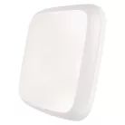 EMOS Dori LED mennyezeti lámpa 18W 1800lm IP54 term. fehér