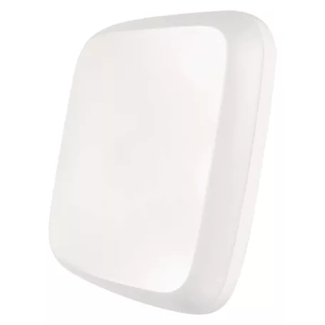 EMOS Dori LED mennyezeti lámpa 18W 1800lm IP54 term. fehér
