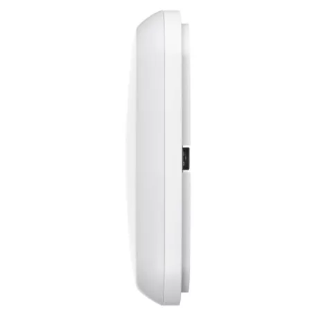 EMOS Dori LED mennyezeti lámpa 18W 1800lm IP54 term. fehér