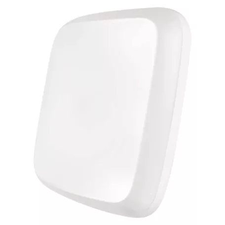 EMOS Dori LED mennyezeti lámpa 24,5W 2450lm IP54 term. fehér