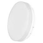 EMOS LED MENNYEZETI LÁMPA TORI 15W NW IP54
