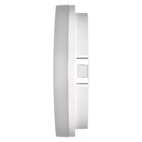EMOS LED MENNYEZETI LÁMPA TORI 15W NW IP54