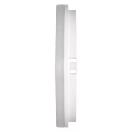 EMOS LED MENNYEZETI LÁMPA TORI 24W NW IP54
