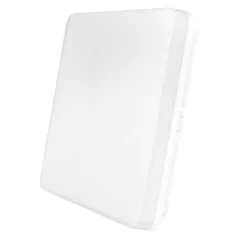 EMOS LED MENNYEZETI LÁMPA TORI 24W NW IP54