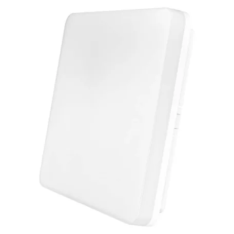 EMOS LED MENNYEZETI LÁMPA TORI 24W NW IP54