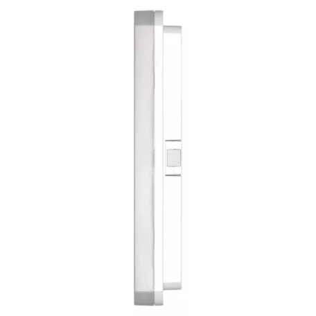 EMOS LED MENNYEZETI LÁMPA TORI 24W NW IP54