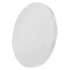 EMOS LED MENNYEZETI LÁMPA TORI 36W NW IP54