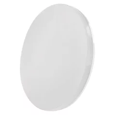 EMOS LED MENNYEZETI LÁMPA TORI 36W NW IP54