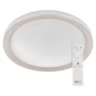 EMOS LED mennyezeti lámpa SABI 30W 1800lm dimm. állítható színhőmérséklet