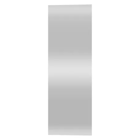 LED felületi lámpatest NEXXO, kerek, fehér, 7,6W, Természetes fehér