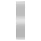 LED felületi lámpatest NEXXO, kerek, fehér, 12,5W, CCT