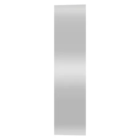 LED felületi lámpatest NEXXO, kerek, fehér, 12,5W, CCT