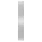 LED felületi lámpatest NEXXO, kerek, fehér, 28,5W, CCT