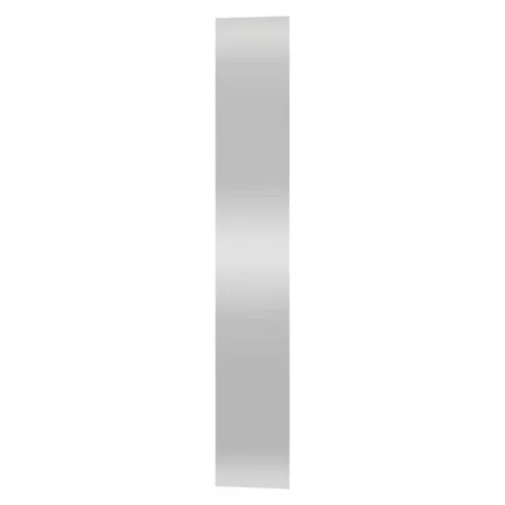 LED felületi lámpatest NEXXO, kerek, fehér, 28,5W, CCT