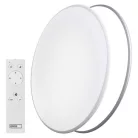 EMOS LED mennyezeti lámpa ALVI 36W 140-2880lm dimm. állítható színhőmérséklet
