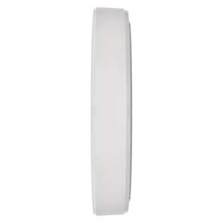 EMOS LED mennyezeti lámpa ILVI 30W 1800lm dimm. állítható színhőmérséklet
