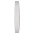 EMOS LED mennyezeti lámpa ILVI 45W 2700lm dimm. állítható színhőmérséklet