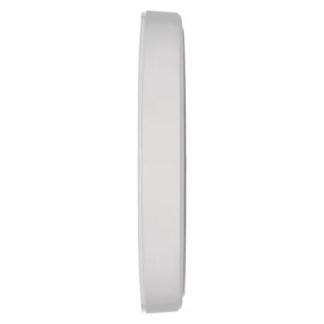 EMOS LED mennyezeti lámpa ILVI 45W 2700lm dimm. állítható színhőmérséklet